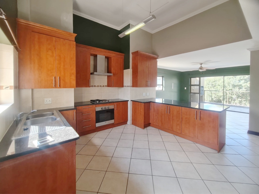 To Let 2 Bedroom Property for Rent in Kosmos North West